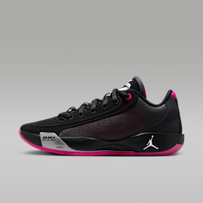 ◆正規品◆NIKE LUKA .77 PF BLOODLINE WHITE◆関税込◆大人気◆ Nike Jordan Luka .77 PF Bloodline Basketball Shoes HF0819